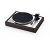 Pro-Ject The Classic Evo