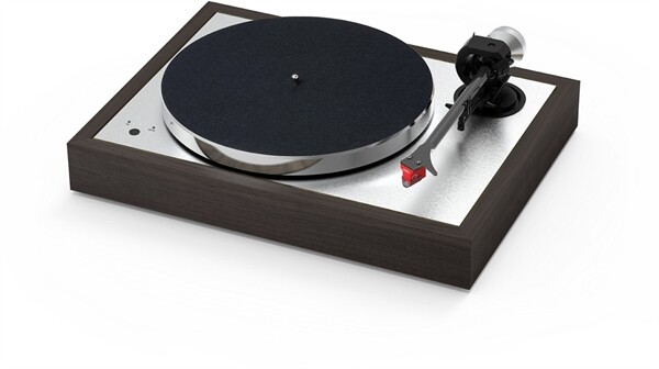 Pro-Ject The Classic Evo