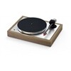 Pro-Ject The Classic Evo