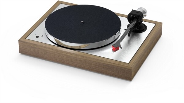 Pro-Ject The Classic Evo