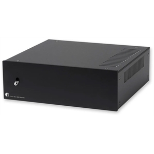 BildLink zu Power Box DS3 Sources