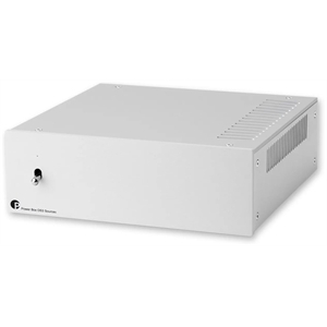 BildLink zu Power Box DS3 Sources