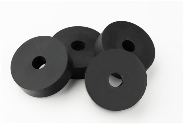 Pro-Ject Colourful Audio System