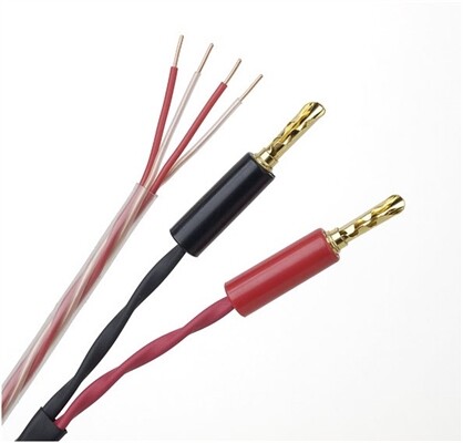 Pro-Ject Colourful Audio System