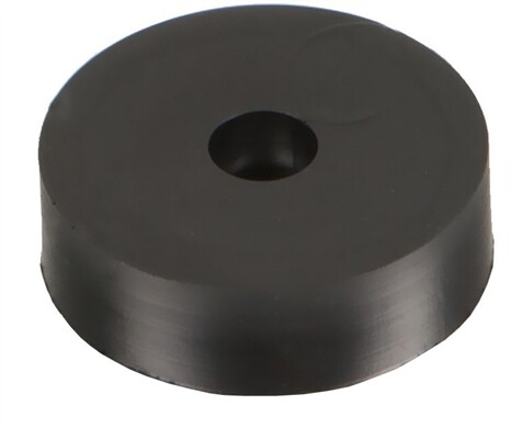 Pro-Ject Colourful Audio System