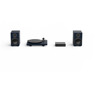 BildLink zu Colourful Audio System