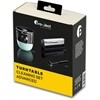 Pro-Ject Cleaning Set Advanced