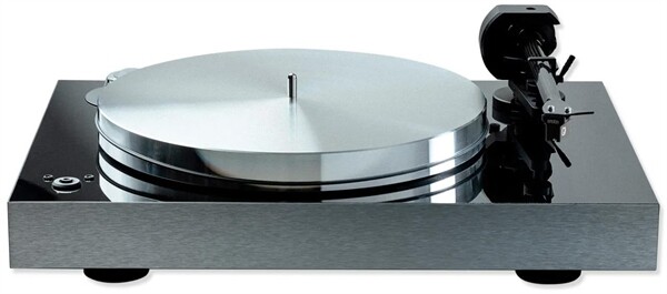 Pro-Ject X8 Special Edition