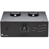 Pro-Ject Tube Box DS3 B