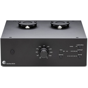 BildLink zu Tube Box DS3 B