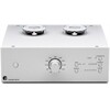 Pro-Ject Tube Box DS3 B