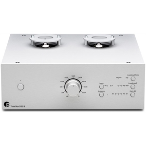 BildLink zu Tube Box DS3 B