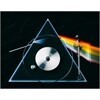 Pro-Ject The Dark Side of the Moon