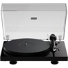 Pro-Ject Debut EVO 2