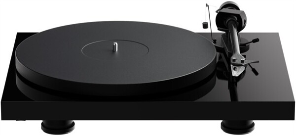 Pro-Ject Debut EVO 2