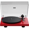 Pro-Ject Debut EVO 2