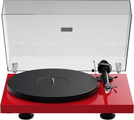 Pro-Ject Debut EVO 2