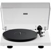 Pro-Ject Debut EVO 2