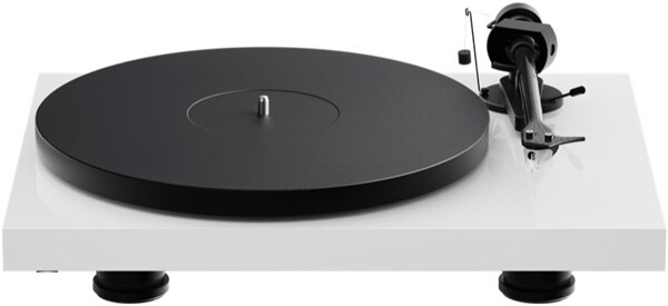 Pro-Ject Debut EVO 2