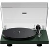 Pro-Ject Debut EVO 2