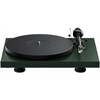 Pro-Ject Debut EVO 2