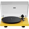 Pro-Ject Debut EVO 2