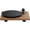 Pro-Ject Debut EVO 2