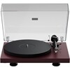 Pro-Ject Debut EVO 2