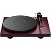 Pro-Ject Debut EVO 2