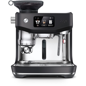 BildLink zu The Oracle Jet