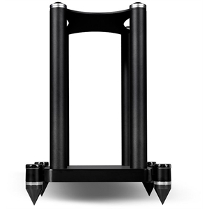 BildLink zu ELYSIAN 1 Stand /Paar