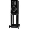 WHARFEDALE ELYSIAN 1 Stand /Paar