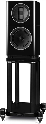 WHARFEDALE ELYSIAN 1 Stand /Paar