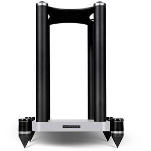 WHARFEDALE ELYSIAN 1 Stand /Paar