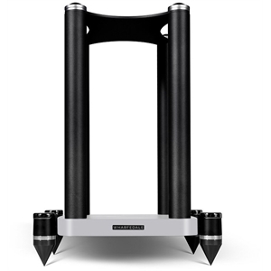 BildLink zu ELYSIAN 1 Stand /Paar