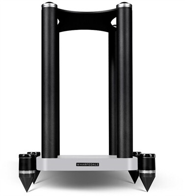 WHARFEDALE ELYSIAN 1 Stand /Paar