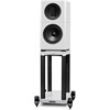 WHARFEDALE ELYSIAN 1 Stand /Paar