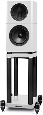 WHARFEDALE ELYSIAN 1 Stand /Paar