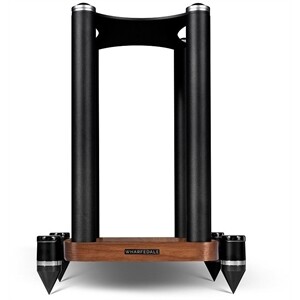 WHARFEDALE ELYSIAN 1 Stand /Paar