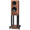 WHARFEDALE ELYSIAN 1 Stand /Paar