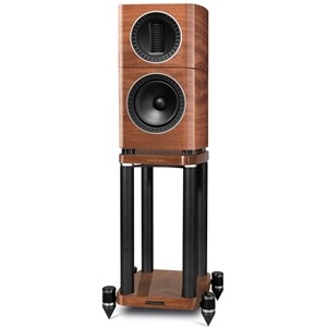 WHARFEDALE ELYSIAN 1 Stand /Paar WHARFEDALE ELYSIAN 1 Stand /Paar
