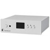 Pro-Ject Tuner Box S2