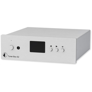 BildLink zu Tuner Box S2