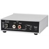 Pro-Ject Tuner Box S2