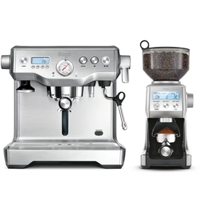 BildLink zu the Dynamic Duo