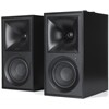 KLIPSCH The Fives /Paar