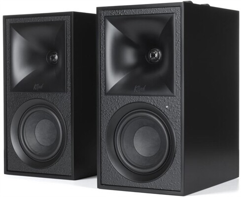 KLIPSCH The Fives /Paar