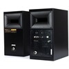 KLIPSCH The Fives /Paar