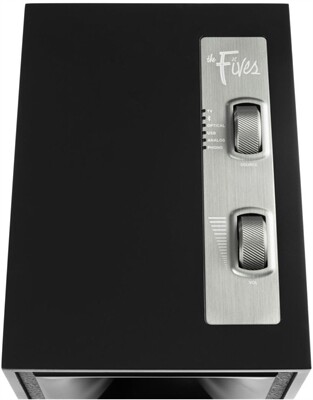KLIPSCH The Fives /Paar