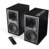 KLIPSCH The Fives /Paar